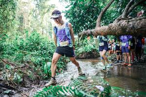 BIB: 
                            <button type="button" onclick="openModal(25475190)" class="btn btn-primary btn-sm float-right btn-popup" data-toggle="modal" data-target=".modal-high-quality">
                        <i class="fas fa-shopping-cart"></i> Add to Cart
                    </button>
                                            <button type="button" onclick="isThisMe(25475190, true)" class="btn btn-success btn-sm float-right btn-popup btn-isme hidden" data-toggle="tooltip" data-placement="bottom" title="นี่คือรูปของคุณใช่ไหม คลิกที่นี่เพื่อเอาเข้าอัลบั้ม">
                        <i class="fas fa-plus"></i> Add to album
                    </button>
                    <button type="button" onclick="isThisMe(25475190, false)" class="btn btn-warning btn-sm float-right btn-popup btn-isnotme hidden">
                        <i class="fas fa-ban"></i> Remove from album
                    </button>